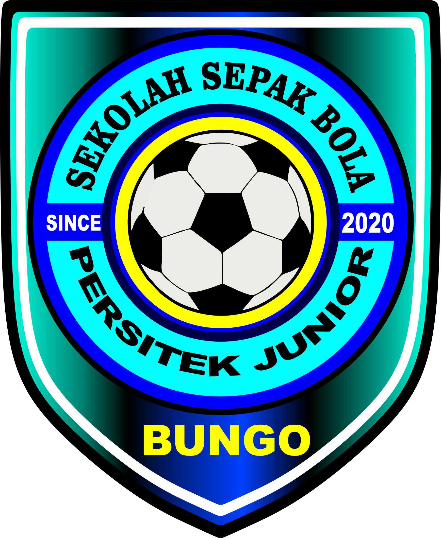 GAN FC
