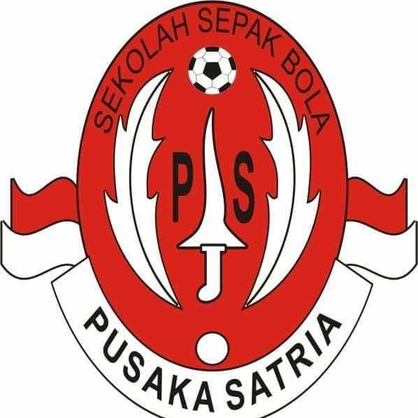 GAN FC