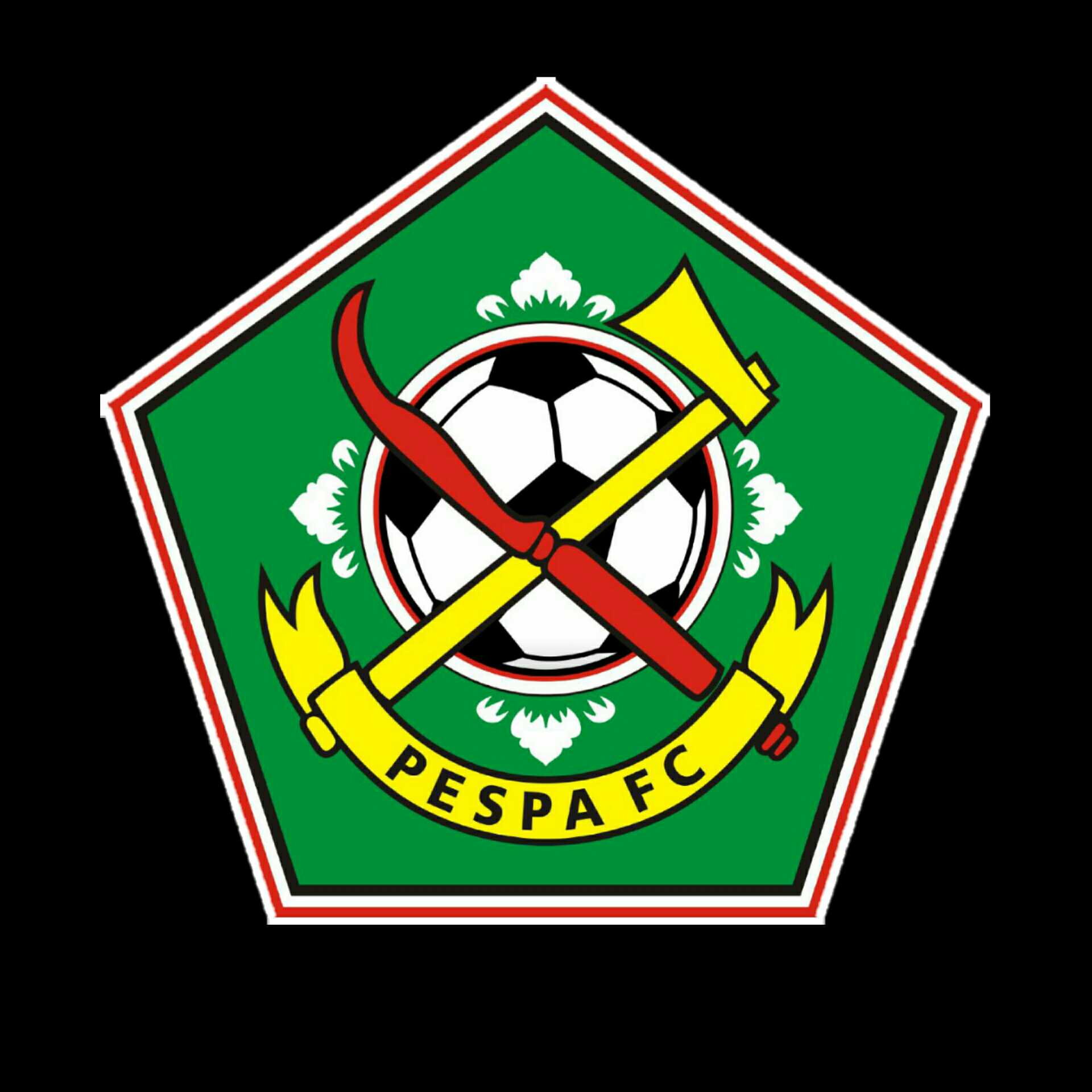 GAN FC