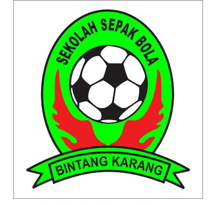 GAN FC