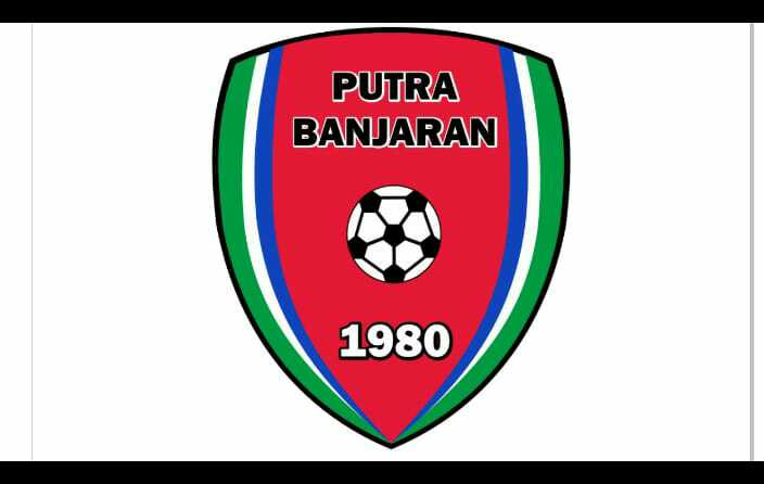 GAN FC
