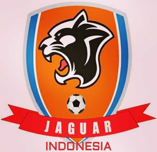 GAN FC