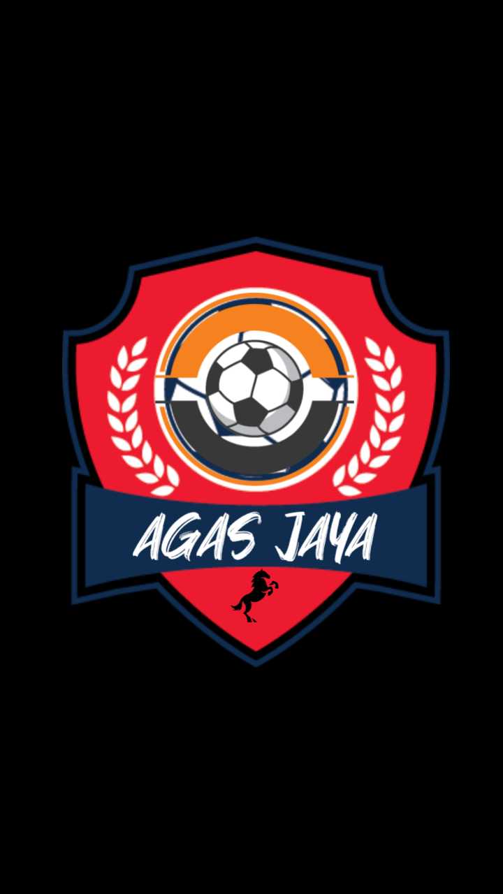 GAN FC