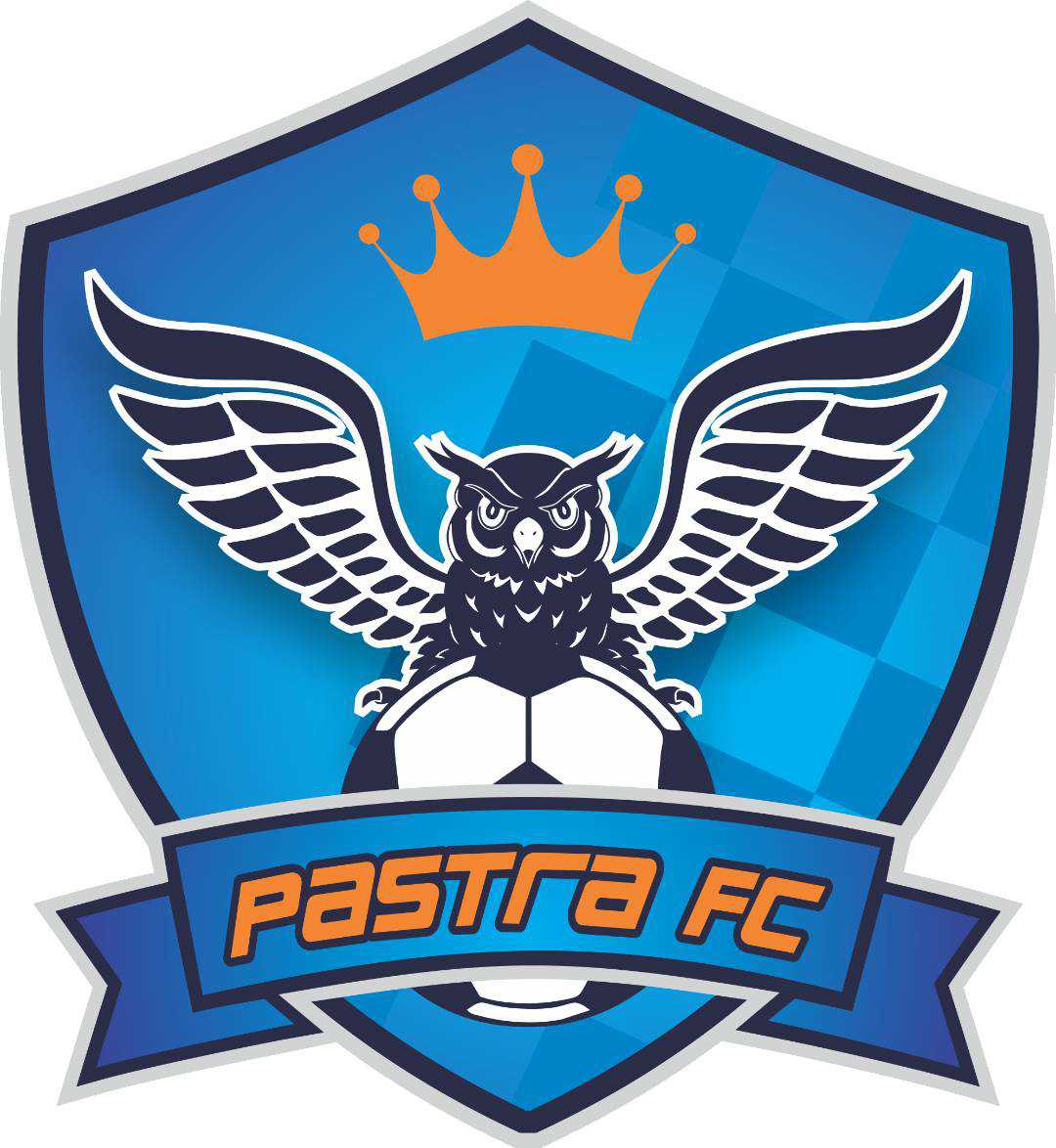 GAN FC