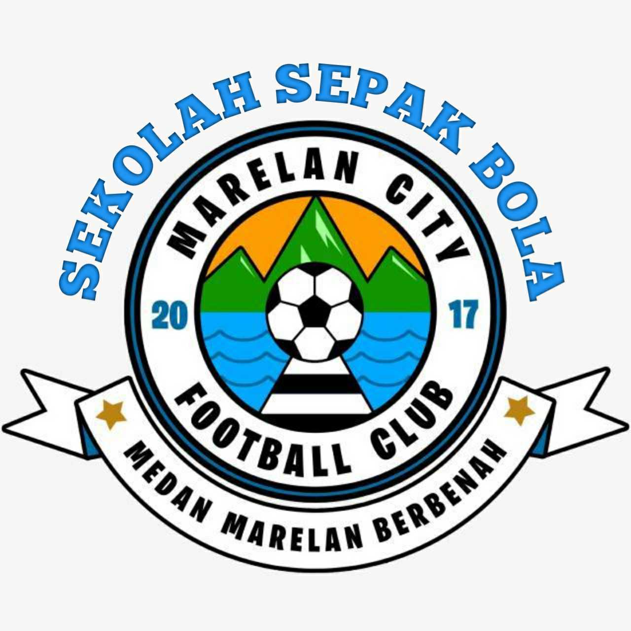 GAN FC