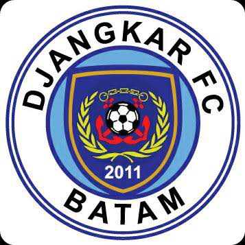 GAN FC