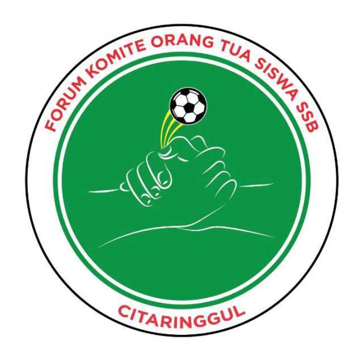 GAN FC