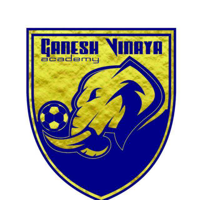 GAN FC