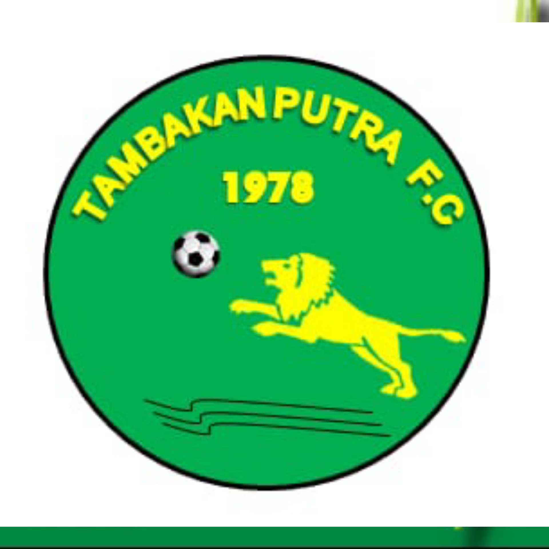 GAN FC