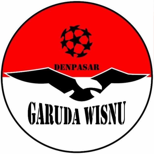 GAN FC