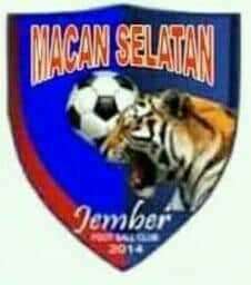 GAN FC