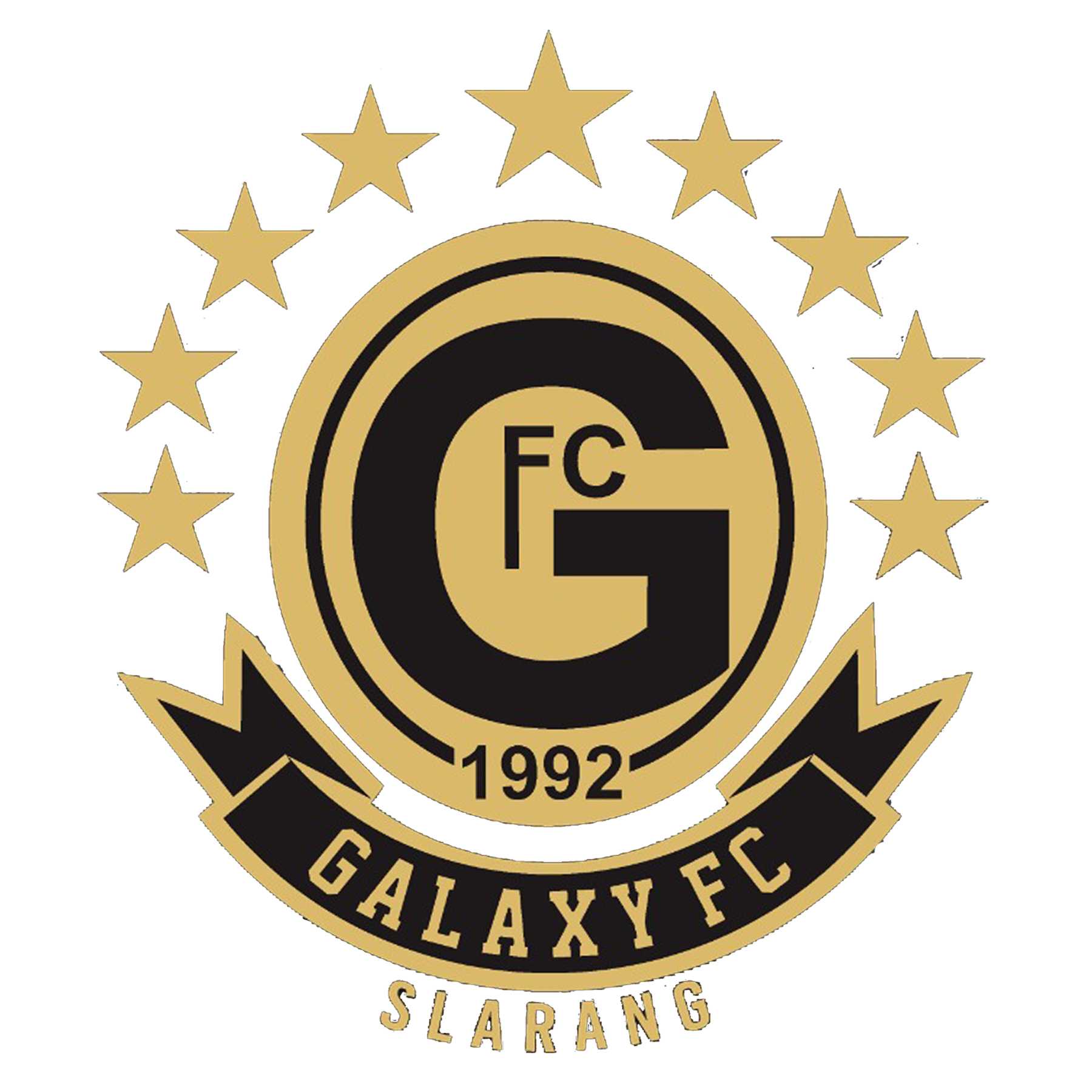 GAN FC